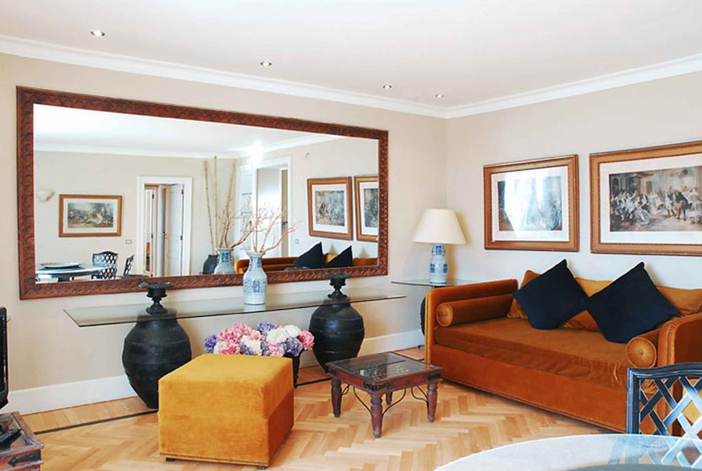 Casa Rubinacci Apartamento Nápoles Quarto foto